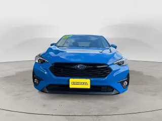 Subaru Impreza 2024 AWD Sport 4dr Wagon