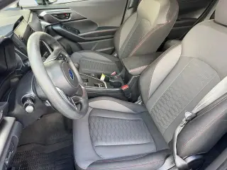Subaru Impreza 2024 AWD Sport 4dr Wagon