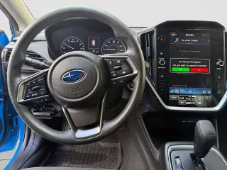 Subaru Impreza 2024 AWD Sport 4dr Wagon