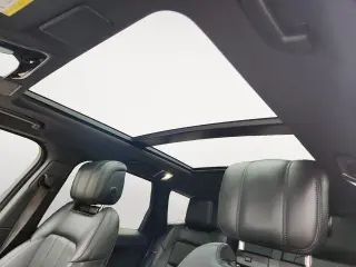 Land Rover Range Rover Sport 2020 AWD HSE 4dr SUV