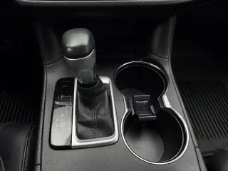 Toyota Highlander 2015 LE 4dr SUV (3.5L V6)