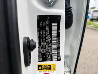 Toyota Highlander 2015 LE 4dr SUV (3.5L V6)