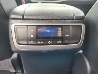 Toyota Highlander 2015 LE 4dr SUV (3.5L V6)