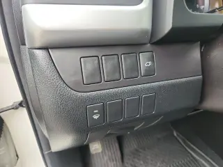 Toyota Highlander 2015 LE 4dr SUV (3.5L V6)