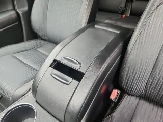 Toyota Highlander 2015 LE 4dr SUV (3.5L V6)