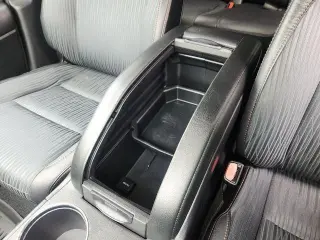 Toyota Highlander 2015 LE 4dr SUV (3.5L V6)