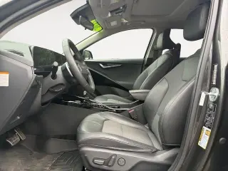 Kia Niro 2023 EX 4dr Crossover