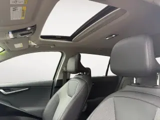 Kia Niro 2023 EX 4dr Crossover