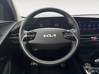 Kia Niro 2023 EX 4dr Crossover