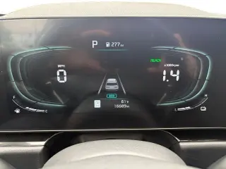 Kia Niro 2023 EX 4dr Crossover
