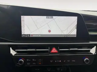 Kia Niro 2023 EX 4dr Crossover