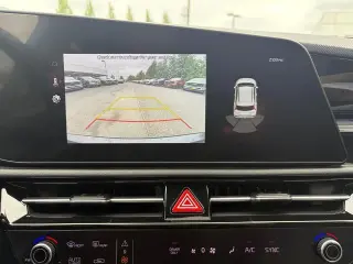 Kia Niro 2023 EX 4dr Crossover