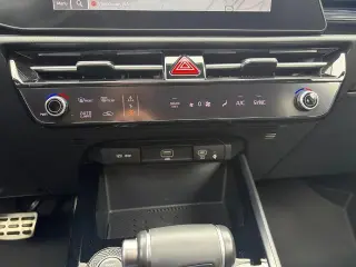 Kia Niro 2023 EX 4dr Crossover