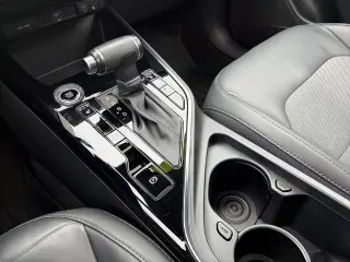 Kia Niro 2023 EX 4dr Crossover