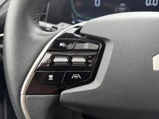 Kia Niro 2023 EX 4dr Crossover