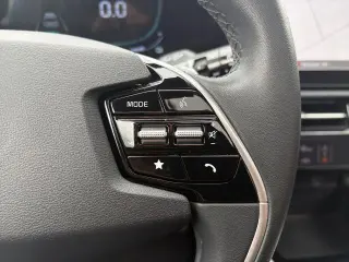 Kia Niro 2023 EX 4dr Crossover