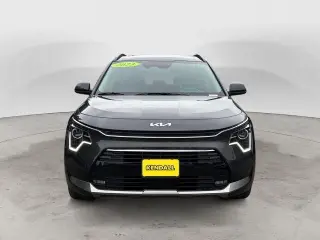 Kia Niro 2023 EX 4dr Crossover
