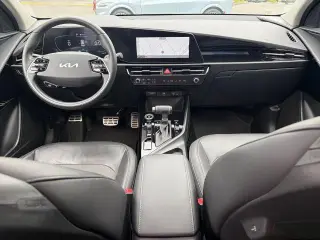 Kia Niro 2023 EX 4dr Crossover