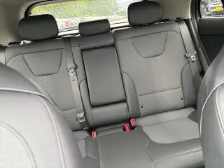 Kia Niro 2023 EX 4dr Crossover