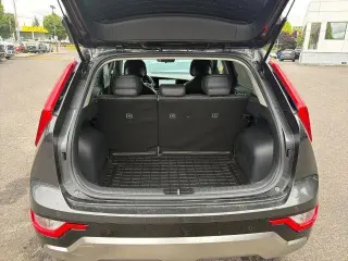 Kia Niro 2023 EX 4dr Crossover
