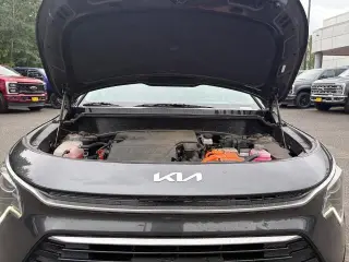 Kia Niro 2023 EX 4dr Crossover