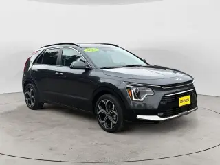 Kia Niro 2023 EX 4dr Crossover