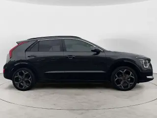 Kia Niro 2023 EX 4dr Crossover