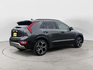 Kia Niro 2023 EX 4dr Crossover