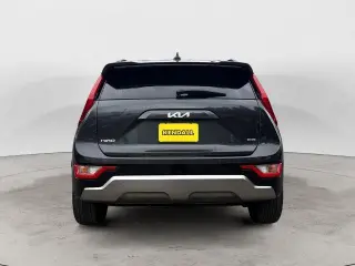 Kia Niro 2023 EX 4dr Crossover