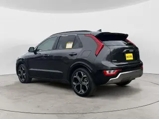 Kia Niro 2023 EX 4dr Crossover