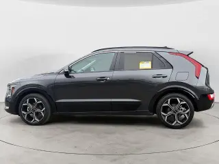 Kia Niro 2023 EX 4dr Crossover