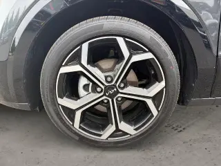 Kia Niro 2023 EX 4dr Crossover