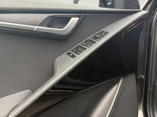 Kia Niro 2023 EX 4dr Crossover
