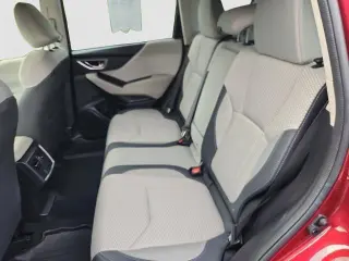 Subaru Forester 2023 AWD Premium 4dr Crossover