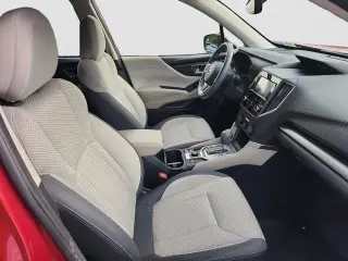 Subaru Forester 2023 AWD Premium 4dr Crossover