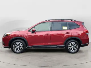Subaru Forester 2023 AWD Premium 4dr Crossover