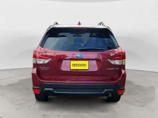 Subaru Forester 2023 AWD Premium 4dr Crossover
