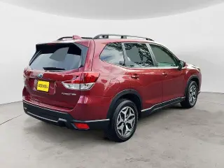 Subaru Forester 2023 AWD Premium 4dr Crossover
