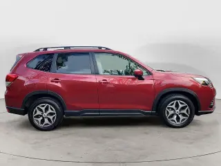 Subaru Forester 2023 AWD Premium 4dr Crossover