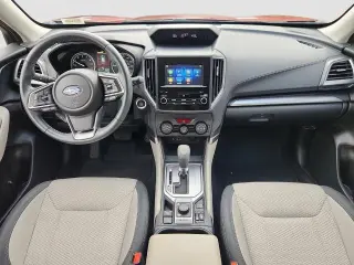 Subaru Forester 2023 AWD Premium 4dr Crossover