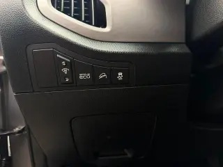 Kia Sportage 2016 LX 4dr SUV