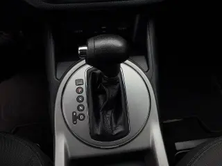 Kia Sportage 2016 LX 4dr SUV