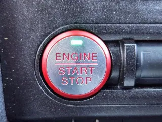Ford Mustang 2021 EcoBoost 2dr Fastback