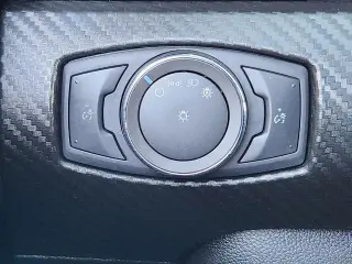 Ford Mustang 2021 EcoBoost 2dr Fastback