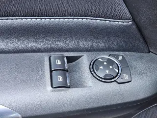 Ford Mustang 2021 EcoBoost 2dr Fastback
