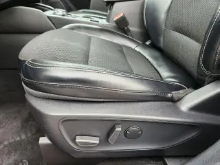 Ford Escape Plug-In Hybrid 2024 PHEV 4dr SUV