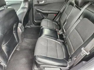 Ford Escape Plug-In Hybrid 2024 PHEV 4dr SUV