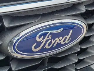 Ford Escape Plug-In Hybrid 2024 PHEV 4dr SUV