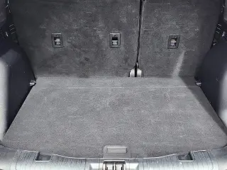 Ford Escape Plug-In Hybrid 2024 PHEV 4dr SUV