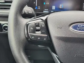 Ford Escape Plug-In Hybrid 2024 PHEV 4dr SUV